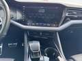Volkswagen Touareg R Line 3.0 V6 TDI 4MOTION /AHK/Navi/Pano Grau - thumbnail 15