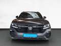 Volkswagen Touareg R Line 3.0 V6 TDI 4MOTION /AHK/Navi/Pano Grau - thumbnail 3
