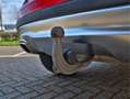 Mercedes-Benz GLA 200 Prestige Automaat Navi+BT+Camera+Trekhaak ECC-Airc Rood - thumbnail 12