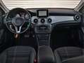 Mercedes-Benz GLA 200 Prestige Automaat Navi+BT+Camera+Trekhaak ECC-Airc Rood - thumbnail 5
