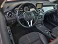 Mercedes-Benz GLA 200 Prestige Automaat Navi+BT+Camera+Trekhaak ECC-Airc Rood - thumbnail 2