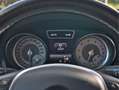 Mercedes-Benz GLA 200 Prestige Automaat Navi+BT+Camera+Trekhaak ECC-Airc Rood - thumbnail 17