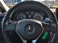 Mercedes-Benz GLA 200 Prestige Automaat Navi+BT+Camera+Trekhaak ECC-Airc Rood - thumbnail 14