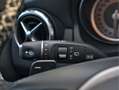Mercedes-Benz GLA 200 Prestige Automaat Navi+BT+Camera+Trekhaak ECC-Airc Rood - thumbnail 16