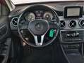 Mercedes-Benz GLA 200 Prestige Automaat Navi+BT+Camera+Trekhaak ECC-Airc Rood - thumbnail 15