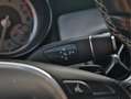 Mercedes-Benz GLA 200 Prestige Automaat Navi+BT+Camera+Trekhaak ECC-Airc Rood - thumbnail 18