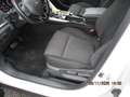 Mitsubishi Eclipse Cross Eclipse Cross Diesel 2.2 DI-D Aut. 4WD Active+ Blanc - thumbnail 24