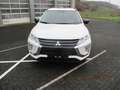 Mitsubishi Eclipse Cross Eclipse Cross Diesel 2.2 DI-D Aut. 4WD Active+ Blanc - thumbnail 2