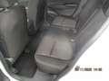 Mitsubishi Eclipse Cross Eclipse Cross Diesel 2.2 DI-D Aut. 4WD Active+ Blanc - thumbnail 23
