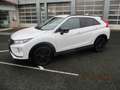 Mitsubishi Eclipse Cross Eclipse Cross Diesel 2.2 DI-D Aut. 4WD Active+ Blanc - thumbnail 10