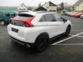 Mitsubishi Eclipse Cross Eclipse Cross Diesel 2.2 DI-D Aut. 4WD Active+ Blanc - thumbnail 9