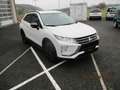Mitsubishi Eclipse Cross Eclipse Cross Diesel 2.2 DI-D Aut. 4WD Active+ Blanc - thumbnail 3