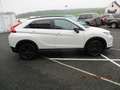 Mitsubishi Eclipse Cross Eclipse Cross Diesel 2.2 DI-D Aut. 4WD Active+ Blanc - thumbnail 6