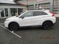 Mitsubishi Eclipse Cross Eclipse Cross Diesel 2.2 DI-D Aut. 4WD Active+ Blanc - thumbnail 5
