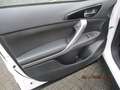 Mitsubishi Eclipse Cross Eclipse Cross Diesel 2.2 DI-D Aut. 4WD Active+ Blanc - thumbnail 19