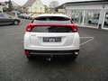 Mitsubishi Eclipse Cross Eclipse Cross Diesel 2.2 DI-D Aut. 4WD Active+ Blanc - thumbnail 8