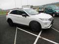Mitsubishi Eclipse Cross Eclipse Cross Diesel 2.2 DI-D Aut. 4WD Active+ Blanc - thumbnail 11