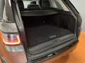 Land Rover Range Rover Sport 2.0 Si4 P400e PHEV HSE - Tagliandi Ufficiali Grau - thumbnail 14