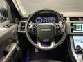 Land Rover Range Rover Sport 2.0 Si4 P400e PHEV HSE - Tagliandi Ufficiali Grau - thumbnail 7