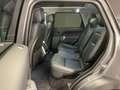 Land Rover Range Rover Sport 2.0 Si4 P400e PHEV HSE - Tagliandi Ufficiali Grau - thumbnail 13