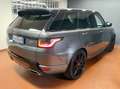 Land Rover Range Rover Sport 2.0 Si4 P400e PHEV HSE - Tagliandi Ufficiali Grau - thumbnail 4
