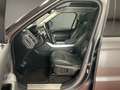 Land Rover Range Rover Sport 2.0 Si4 P400e PHEV HSE - Tagliandi Ufficiali Grau - thumbnail 5