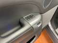 Land Rover Range Rover Sport 2.0 Si4 P400e PHEV HSE - Tagliandi Ufficiali Grau - thumbnail 9
