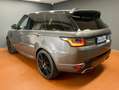 Land Rover Range Rover Sport 2.0 Si4 P400e PHEV HSE - Tagliandi Ufficiali Grau - thumbnail 2