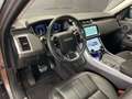 Land Rover Range Rover Sport 2.0 Si4 P400e PHEV HSE - Tagliandi Ufficiali Grau - thumbnail 6