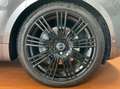 Land Rover Range Rover Sport 2.0 Si4 P400e PHEV HSE - Tagliandi Ufficiali Grau - thumbnail 15