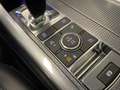 Land Rover Range Rover Sport 2.0 Si4 P400e PHEV HSE - Tagliandi Ufficiali Grau - thumbnail 12