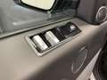 Land Rover Range Rover Sport 2.0 Si4 P400e PHEV HSE - Tagliandi Ufficiali Grau - thumbnail 10