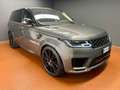 Land Rover Range Rover Sport 2.0 Si4 P400e PHEV HSE - Tagliandi Ufficiali Grau - thumbnail 1