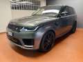 Land Rover Range Rover Sport 2.0 Si4 P400e PHEV HSE - Tagliandi Ufficiali Grau - thumbnail 3