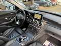 Mercedes-Benz C 220 T BlueTec / d Avantgarde Business Plus Argent - thumbnail 8