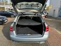 Mercedes-Benz C 220 T BlueTec / d Avantgarde Business Plus Argent - thumbnail 18