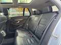 Mercedes-Benz C 220 T BlueTec / d Avantgarde Business Plus Argent - thumbnail 10