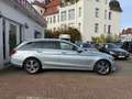 Mercedes-Benz C 220 T BlueTec / d Avantgarde Business Plus Argent - thumbnail 19