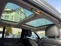 Mercedes-Benz C 220 T BlueTec / d Avantgarde Business Plus Argent - thumbnail 11