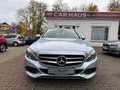 Mercedes-Benz C 220 T BlueTec / d Avantgarde Business Plus Argent - thumbnail 16