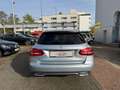Mercedes-Benz C 220 T BlueTec / d Avantgarde Business Plus Argent - thumbnail 17