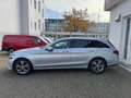Mercedes-Benz C 220 T BlueTec / d Avantgarde Business Plus Argent - thumbnail 20