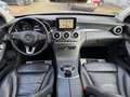 Mercedes-Benz C 220 T BlueTec / d Avantgarde Business Plus Argent - thumbnail 9