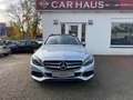 Mercedes-Benz C 220 T BlueTec / d Avantgarde Business Plus Argent - thumbnail 6