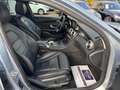 Mercedes-Benz C 220 T BlueTec / d Avantgarde Business Plus Argent - thumbnail 7