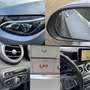 Mercedes-Benz C 220 T BlueTec / d Avantgarde Business Plus Argent - thumbnail 12