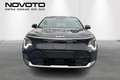 Kia Niro Business 64.8 kWh Kia Niro EV Business 64.8 kWh - thumbnail 4