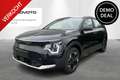 Kia Niro Business 64.8 kWh Kia Niro EV Business 64.8 kWh - thumbnail 1