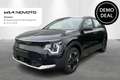 Kia Niro Business 64.8 kWh Kia Niro EV Business 64.8 kWh - thumbnail 1