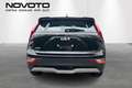 Kia Niro Business 64.8 kWh Kia Niro EV Business 64.8 kWh - thumbnail 5
